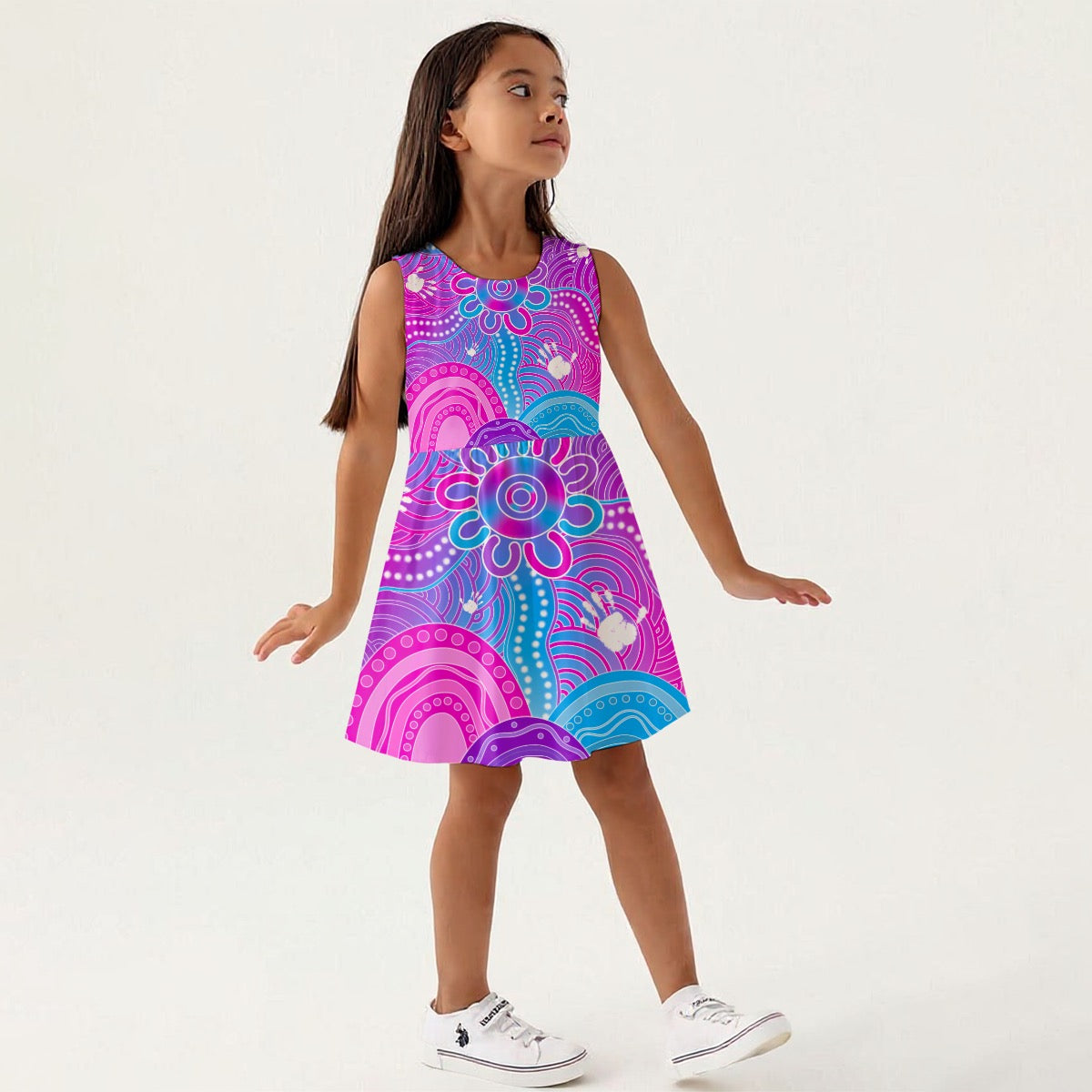 ADS-3KDSTY07-MTWPG-FFFFFF