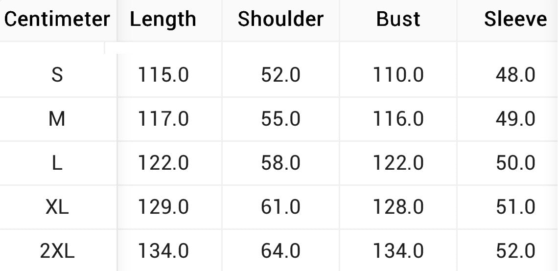 “Flow Of Connection” Unisex Hoodie