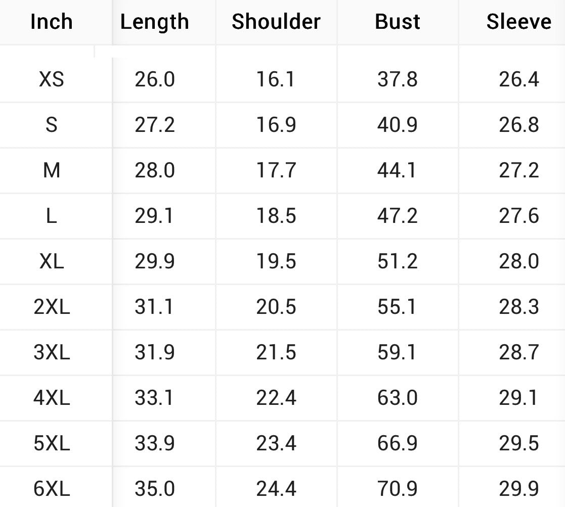 “Tracks Of Country” Unisex Hoodie