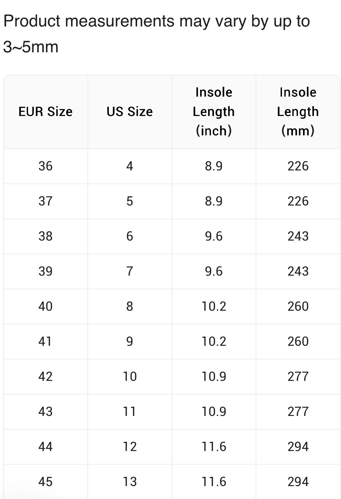 “Highland Cow” Flannel Pyjama Bundle