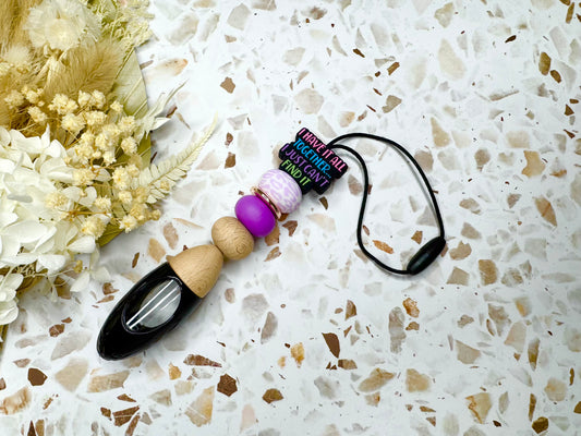 I Have It All Together… I Just Cant Find It Diffuser