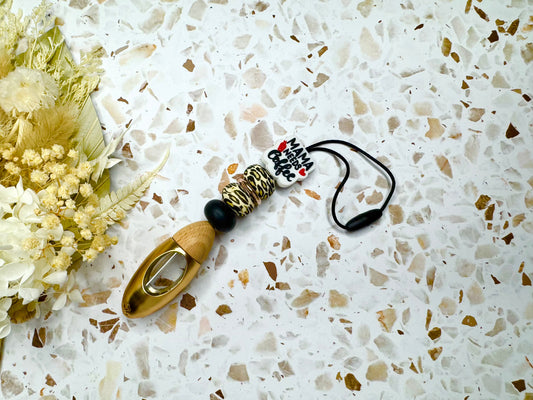 Mumma Needs Coffee Diffuser