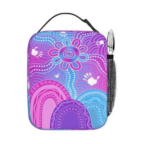 “Women’s Growing The Next Generations” Back Pack Set