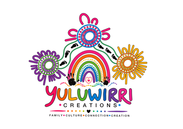 Yuluwirri Creations