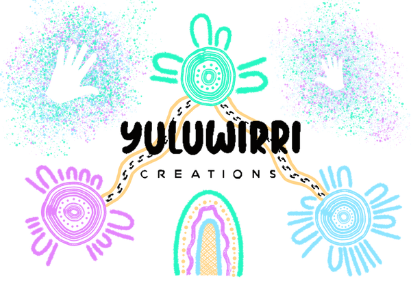 Yuluwirri Creations